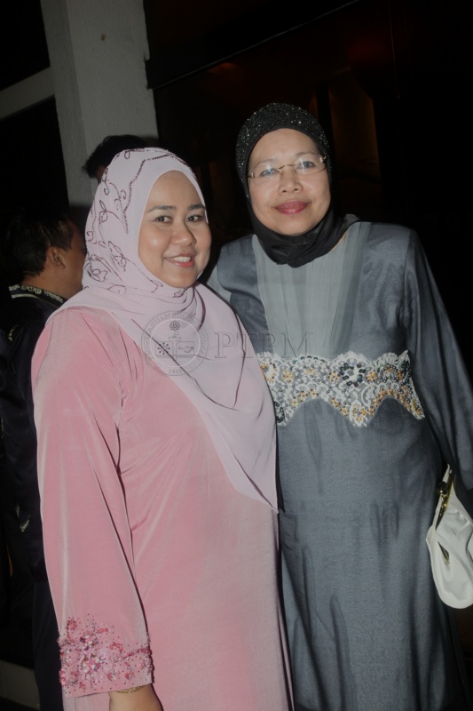 PTPM 11 91 JASAMU IMG 7700